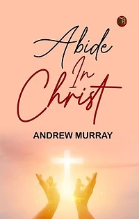 Abide in Christ