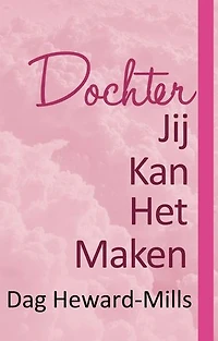 Dochter Jij Kan Het Maken
