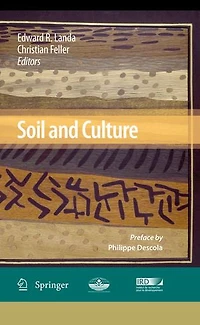 Soil And Culture