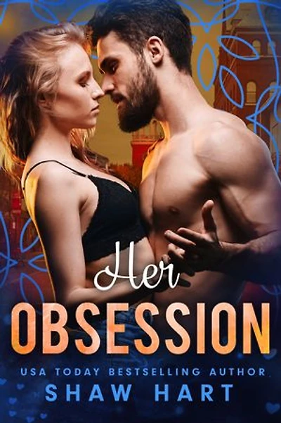 Her Obsession