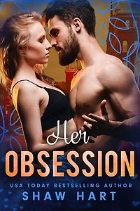 Her Obsession