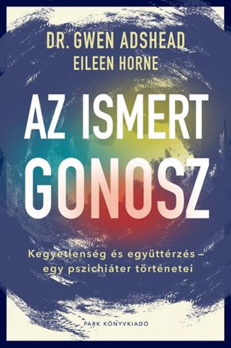 Az ismert gonosz