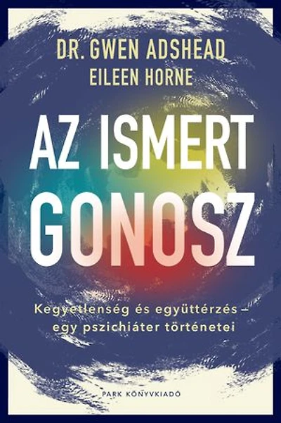 Az ismert gonosz