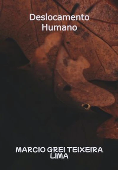 Deslocamento Humano