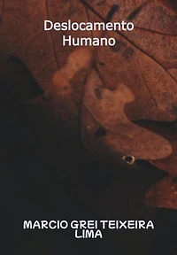 Deslocamento Humano