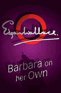 Barbara on Her Own