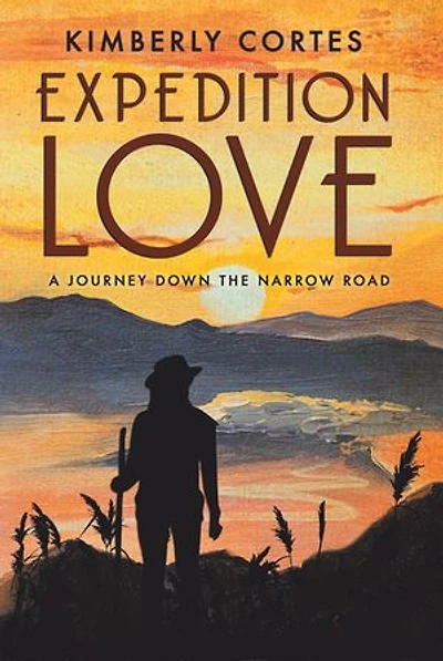 Expedition Love: A Journey Down the Narrow Road
