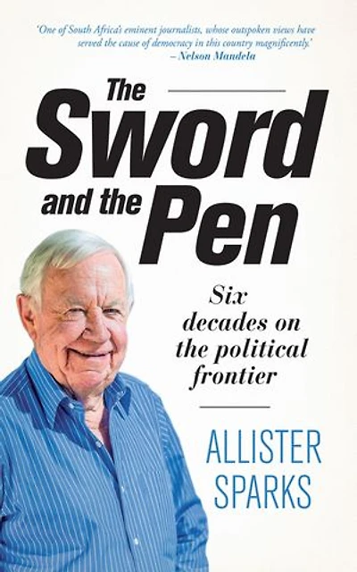 the Sword and Pen