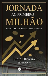 Jornada ao primeiro milhão