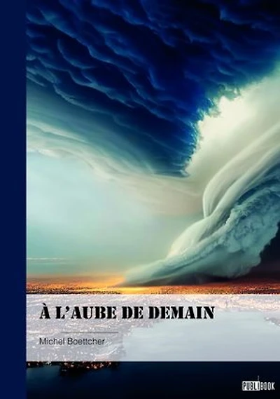 À l'aube de demain
