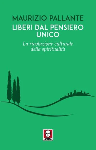 Liberi dal pensiero unico