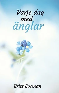 Varje dag med änglar