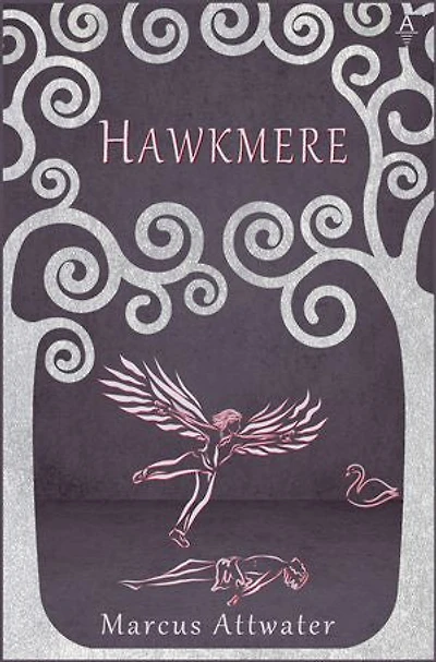 Hawkmere: A Fairy Tale