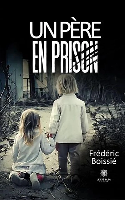 Un père en prison