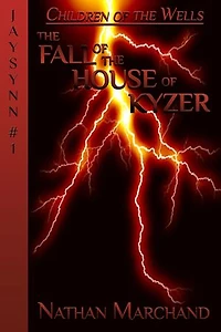 The Fall of the House of Kyzer