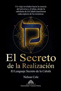 El Secreto De La Realización