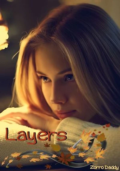 Layers