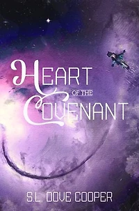 Heart of the Covenant