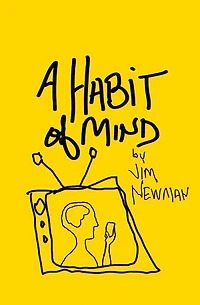 A Habit of Mind
