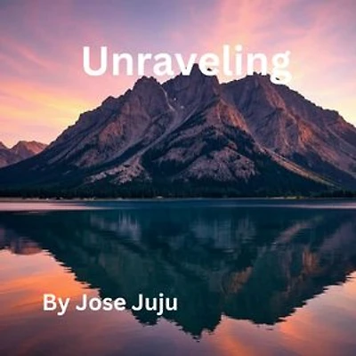Unraveling: Jesus The Light We Debate