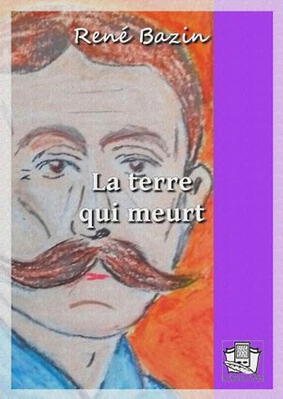 La terre qui meurt