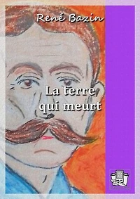 La terre qui meurt