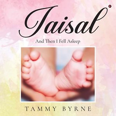 Jaisal: And Then I Fell Asleep