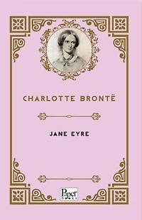 Jane Eyre