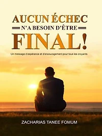 Aucun Echec N'a Besoin D'etre Final: ZTF: Autres Titres, #5