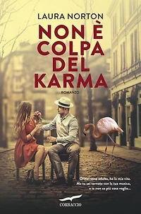 Non è colpa del karma