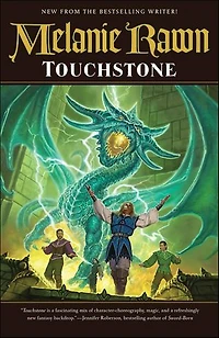 Touchstone