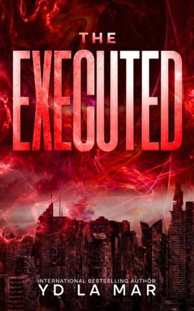 The Executed