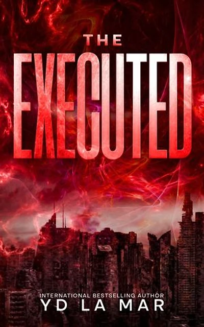 The Executed