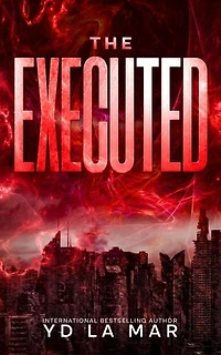 The Executed