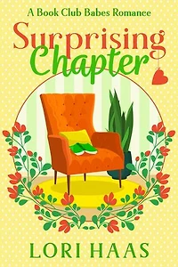 Surprising Chapter