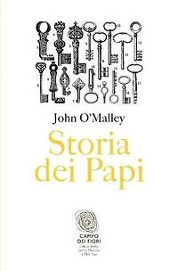 Storia dei Papi