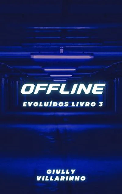 Offline