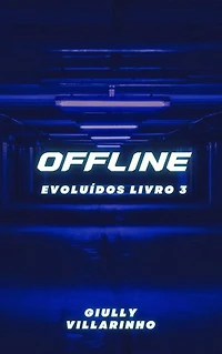 Offline