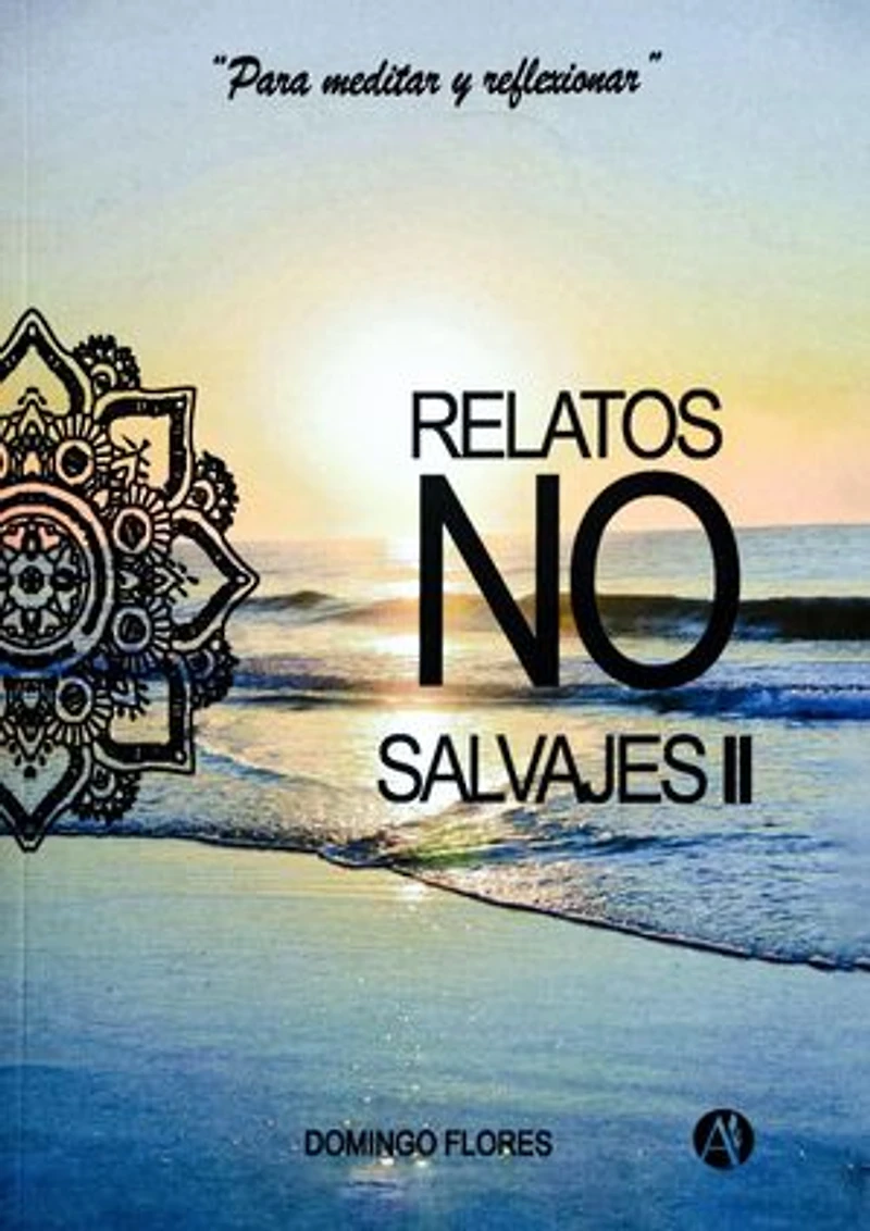 Relatos No Salvajes II: 9789878709208, #1