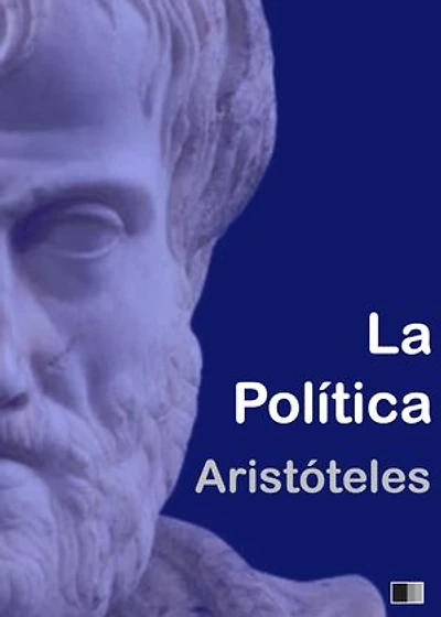 La Política
