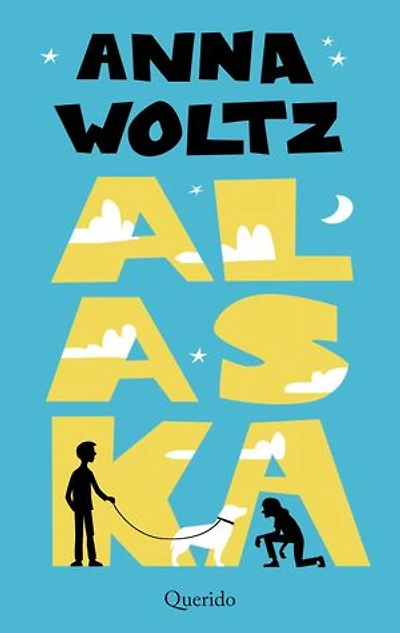 Alaska