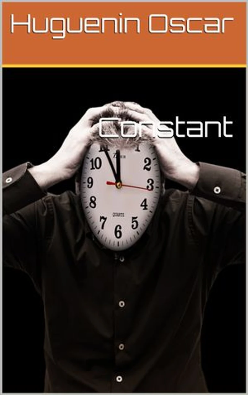 CONSTANT