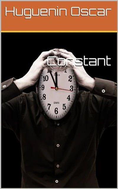 CONSTANT