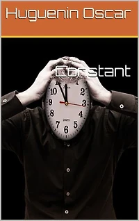 CONSTANT