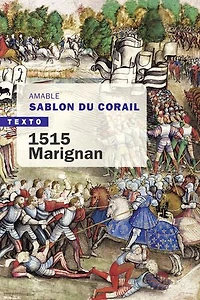 1515: Marignan