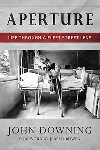 Aperture: Life Through a Fleet Street Lens