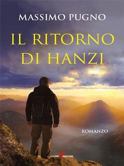 Il ritorno di Hanzi
