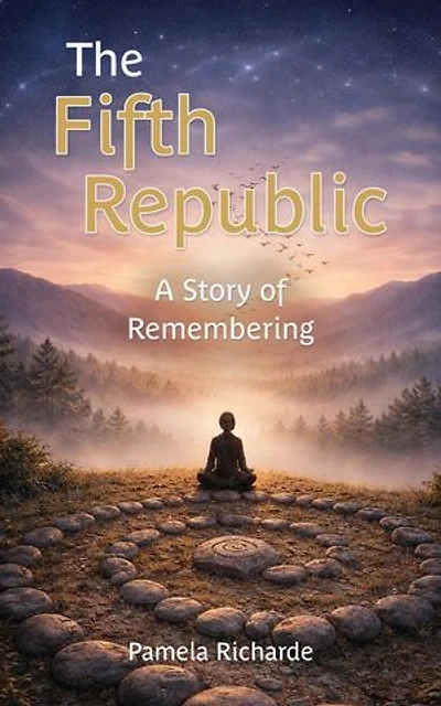 The Fifth Republic: A Story of Remembering
