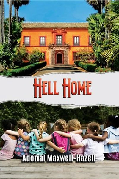 Hell Home