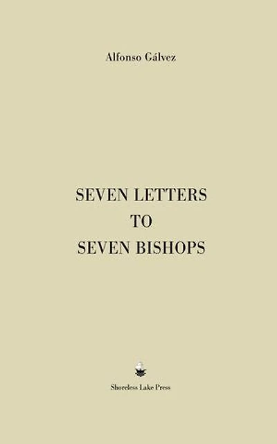 Seven Letters to Seven Bishops: First Volume